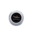 Ciaobrow Henna/Tint White Brow Paste